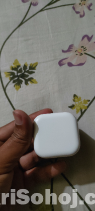 Charger